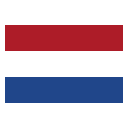 Netherlands Under-19s
