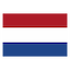 Netherlands Under-19s