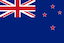 New Zealand Under-23s Women