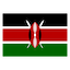 Kenya