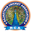 Rajasthan Cricket Association XI