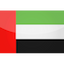 UAE