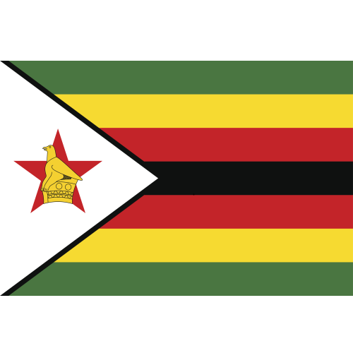 ZIM W
