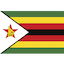 Zimbabwe Women flag