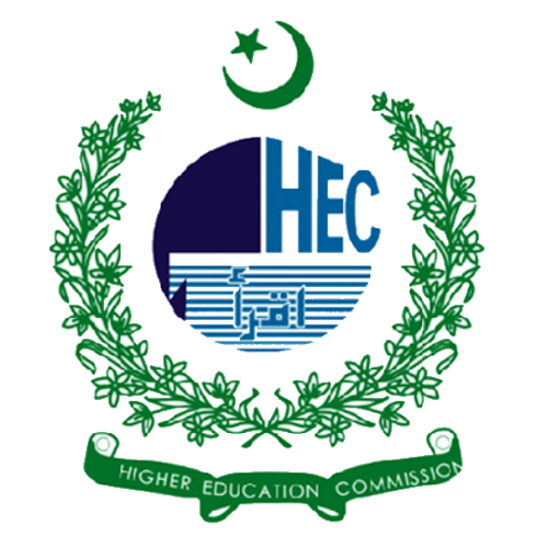 Higher Education Commission