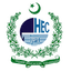 HEC