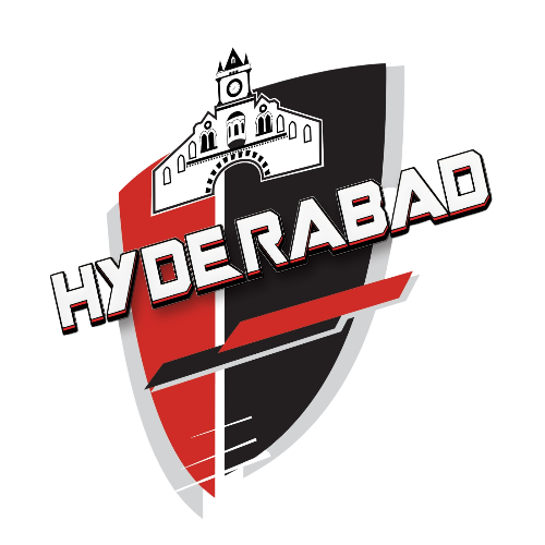 Hyderabad Region