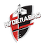 Hyderabad Region