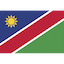 Namibia