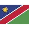 Namibia