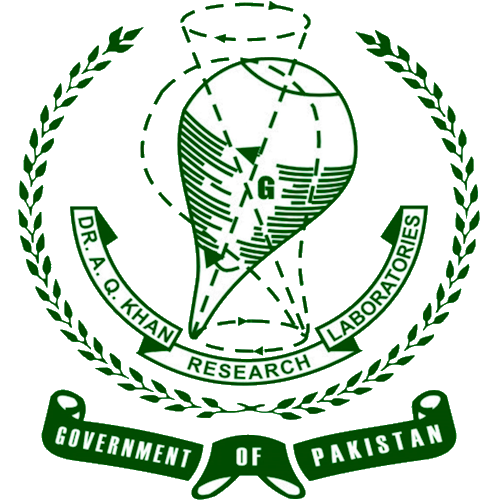 Khan Research Labs