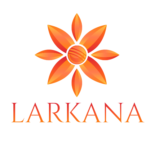 Larkana Region