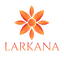 Larkana Region