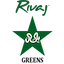 Pak Greens