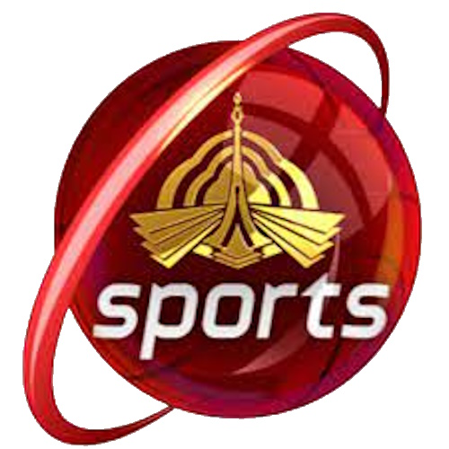 PakTV