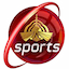 Pakistan Television