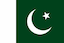 Pakistan Under-23s