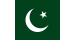 Pakistan XI