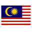 Malaysia Women flag