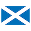 Scot