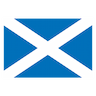 Scotland
