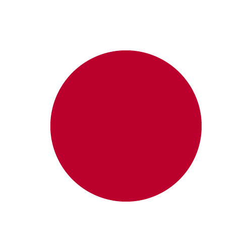 Japan Under-19s