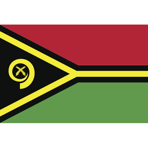 Vanuatu Under-19s