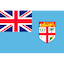 Fiji Under-19s