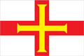 Guernsey Under-19s