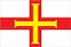 Guernsey Under-19s