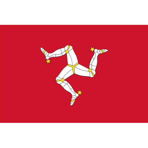 Isle of Man Under-19s