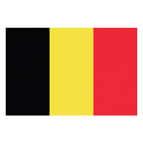 Belgium Under-17s