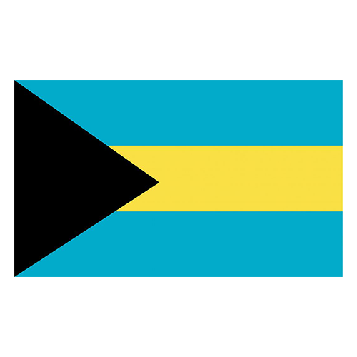 Bahamas Under-19s