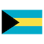 Bahamas Under-19s