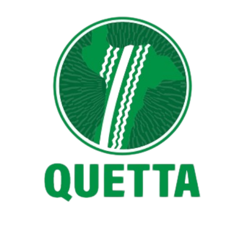 Quetta Region
