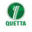 Quetta Region