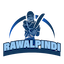 Rawalpindi Region