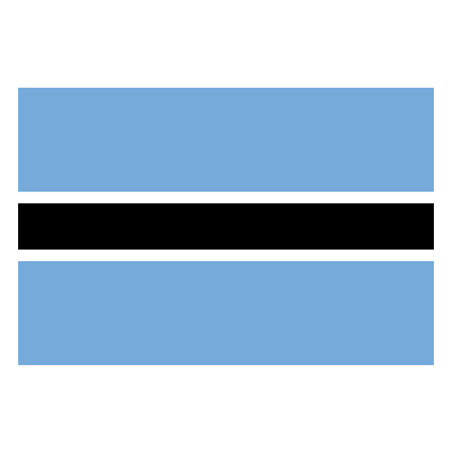 Botswana Under-19s