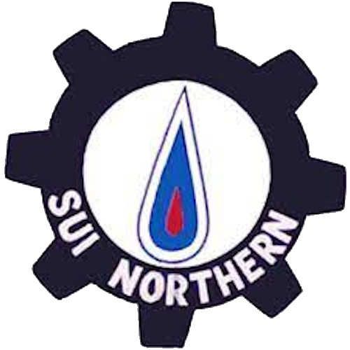 Sui Northern Gas Pipelines Limited