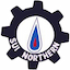 Sui Northern Gas Pipelines Limited