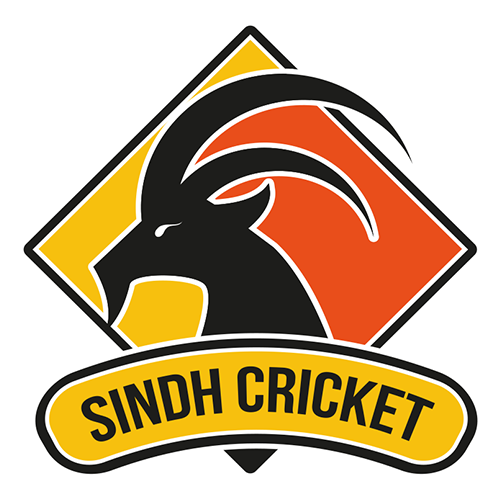 Sindh