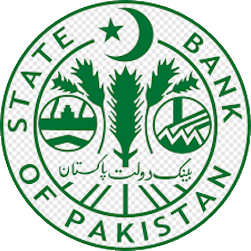 State Bank of Pakistan