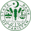 State Bank of Pakistan