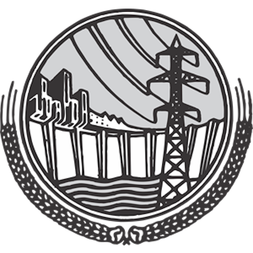 Water and Power Development Authority