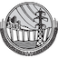 Wapda
