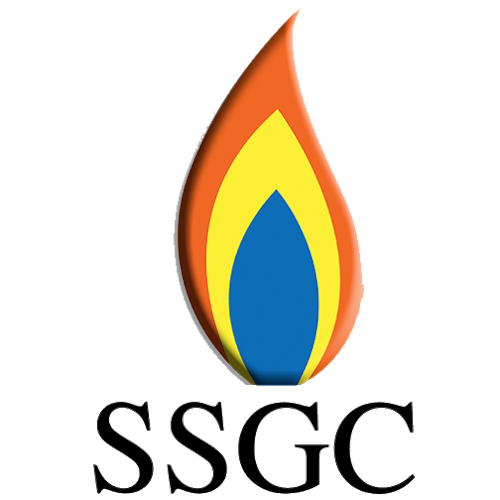 Sui Southern Gas Corporation