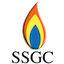 Sui Southern Gas Corporation