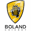 Boland