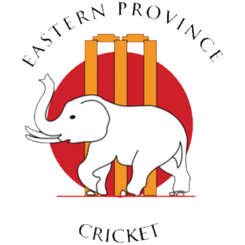 Eastern Province