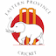 Eastern Province